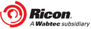 Ricon Corp.