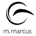 M. Marcus Ltd.