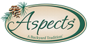 Aspects, Inc.