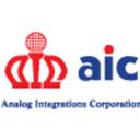 Analog Integrations Corp.
