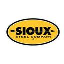 Sioux Steel Co.