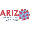 ARIZ Precision Medicine, Inc.
