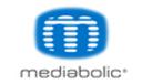 Mediabolic, Inc.