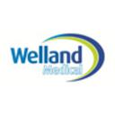 Welland Medical Ltd.