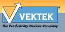 Vektek LLC