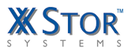 XStor Systems, Inc.