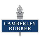 Camberley Rubber Mouldings Ltd.