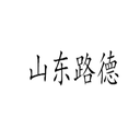 Shandong Lude New Materials Co., Ltd.