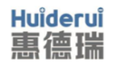 Huizhou Huiderui Lithium Battery Technology Co., Ltd.