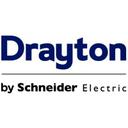 Drayton Controls Ltd