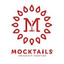 Mocktail Beverages, Inc.