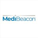 MediBeacon, Inc.