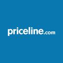 Priceline.com LLC