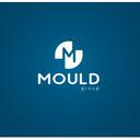Mould Industria de Matrizes Ltda.