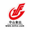 Zhongshan Foodstuffs IMP.& EXP. Co.,ltd. of Guangdong