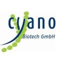 Cyano Biotech GmbH