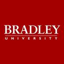 Bradley University