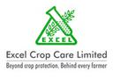 Excel Crop Care Ltd.
