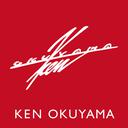 Ken Okuyama Design Co., Ltd.