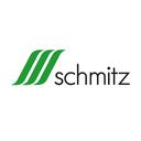 Schmitz-Werke GmbH + Co. KG
