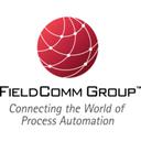 FieldComm Group, Inc.