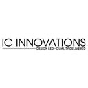I C Innovations Ltd.