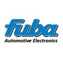 FUBA Automotive Electronics GmbH