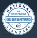 National Standard Co.