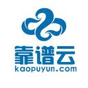 Xiamen Kaopuyun Co., Ltd.