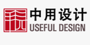 Zhejiang Useful Municipal & Garden Design Co., Ltd.