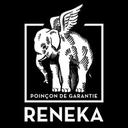 Reneka International SARL
