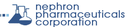 Nephron Pharmaceuticals Corp.
