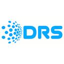 DRS Data Services Ltd.