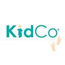 Kidco, Inc.