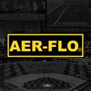 Aer-Flo Canvas Products, Inc.