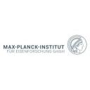 Max-Planck-Institut für Eisenforschung GmbH