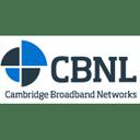 Cambridge Broadband Networks Ltd.