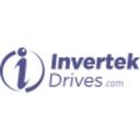 Invertek Drives Ltd.