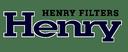 Henry Filters, Inc.