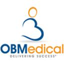 OBMedical Co.