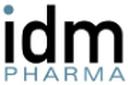 IDM Pharma, Inc.