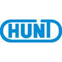 Hunt Electronic Co., Ltd.