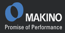 Makino, Inc.