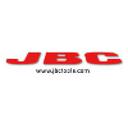 JBC Soldering SL