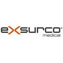Exsurco Medical, Inc.