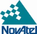 NovAtel, Inc.