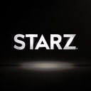 Starz Entertainment LLC