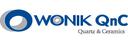 Wonik QnC Corp.