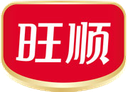 Inner Mongolia Wangshun Food Co., Ltd.