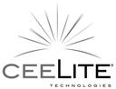 Ceelite Technologies LLC